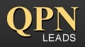Biggest Source of Contractor Leads!